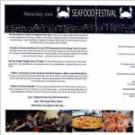 Programme 2016