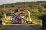 Kilberry Loop Sportive cancelled