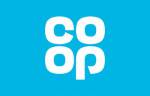 Tarbert Enterprise Company selected for Co-op funding