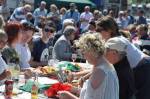 Tarbert Seafood Festival cancelled for 2021