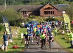 Kilberry Loop Sportive is ON!