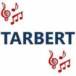 Tarbert Music Festival Update