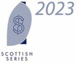 Update from the Scottish Series Chairman