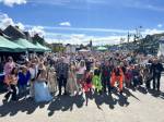 Seafood Festival 2024