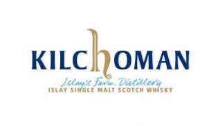 Sponsor Kilchoman Distillery